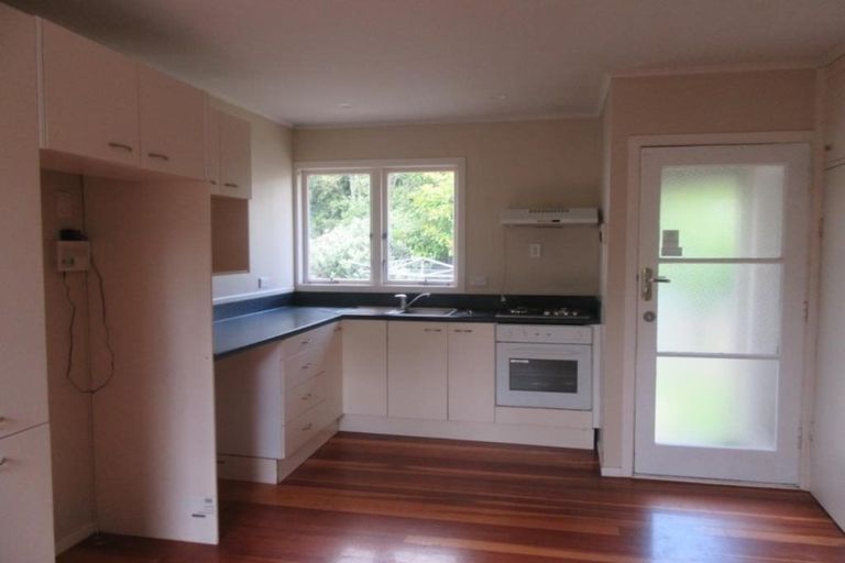 Photo of property in 1 Hugh Place, St Andrews, Hamilton, 3200