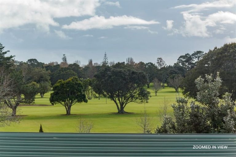 Photo of property in 1/23 Ariho Terrace, Devonport, Auckland, 0624