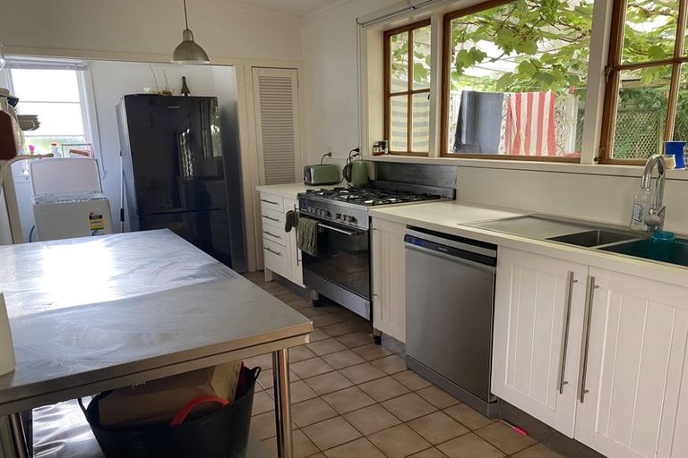 Photo of property in 50 Nixon Street, Hamilton East, Hamilton, 3216