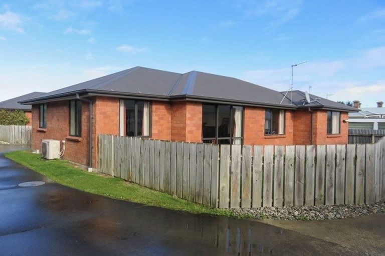 Photo of property in 94b Balmoral Drive, Appleby, Invercargill, 9812