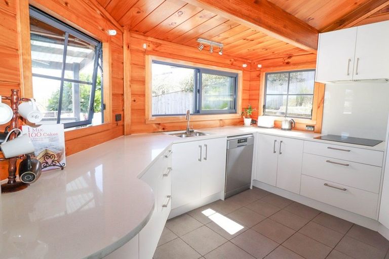 Photo of property in 404c Parawai Road, Thames, 3500