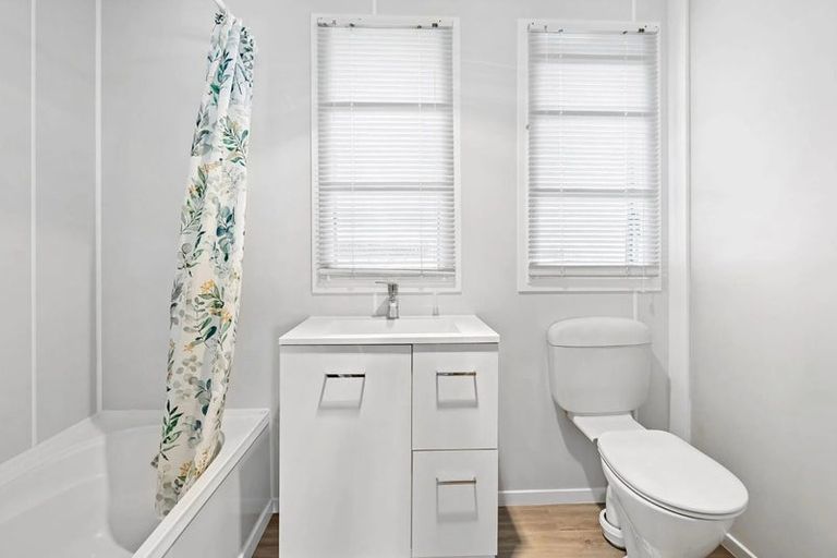 Photo of property in 21b Amber Drive, Tikipunga, Whangarei, 0112