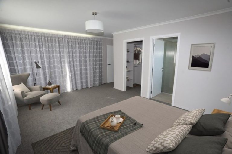 Photo of property in 11 Goldsmith Street, Waimate, 7924