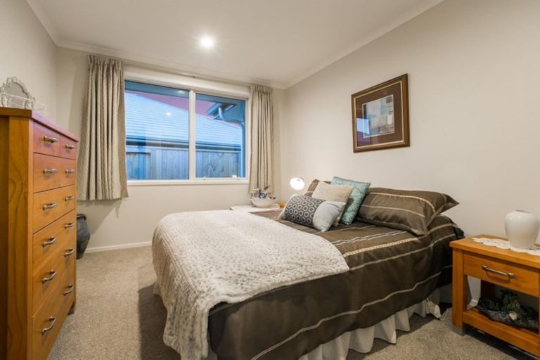 Photo of property in 61 Te Ranga Memorial Drive, Pyes Pa, Tauranga, 3112