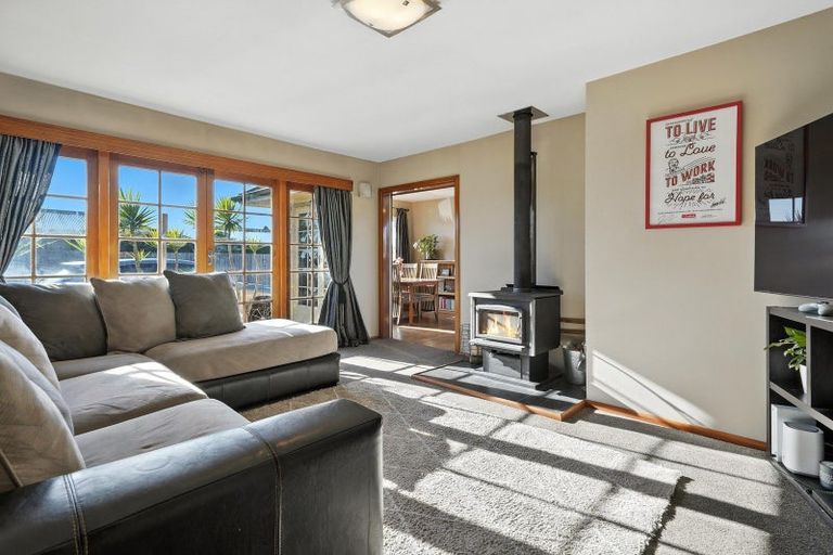 Photo of property in 52 Otaki Street, Kaiapoi, 7630