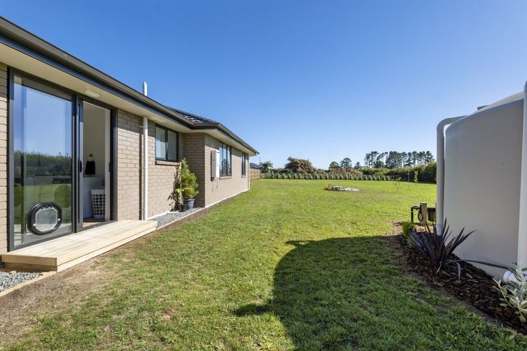 Photo of property in 66e Flint Road, Stratford, 4332