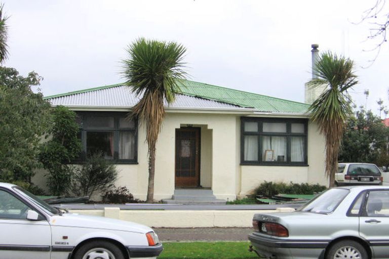 Photo of property in 24 Rawhiti Avenue, Palmerston North, 4410