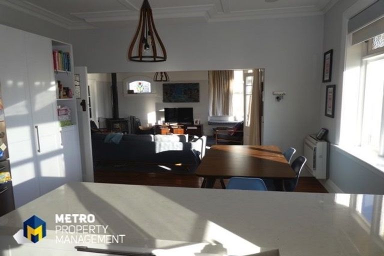 Photo of property in 9 Rewa Street, Musselburgh, Dunedin, 9013