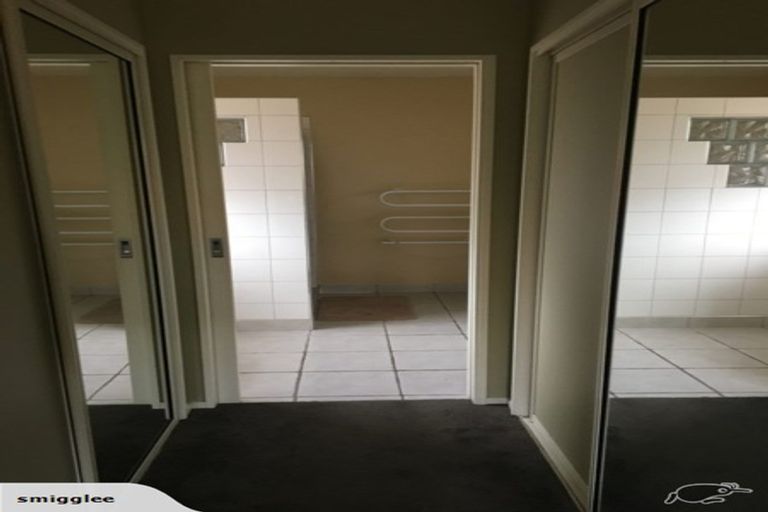 Photo of property in 71 Broadhaven Avenue, Parklands, Christchurch, 8083