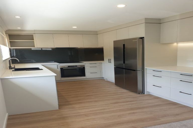 Photo of property in 15 Sheridan Crescent, Leamington, Cambridge, 3432