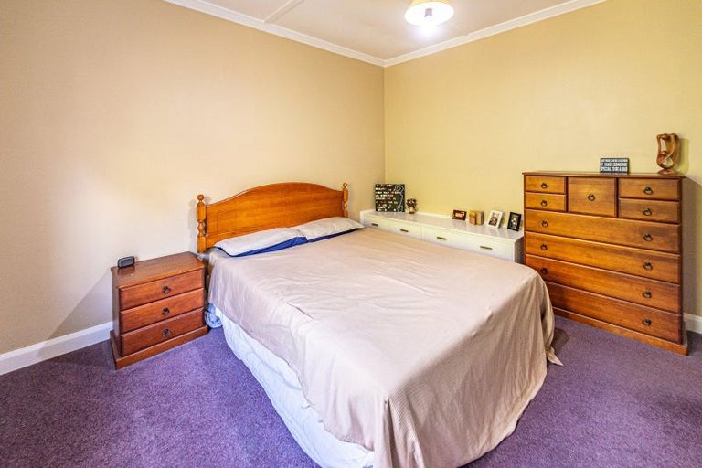 Photo of property in 12 Duncan Street, Whanganui East, Whanganui, 4500