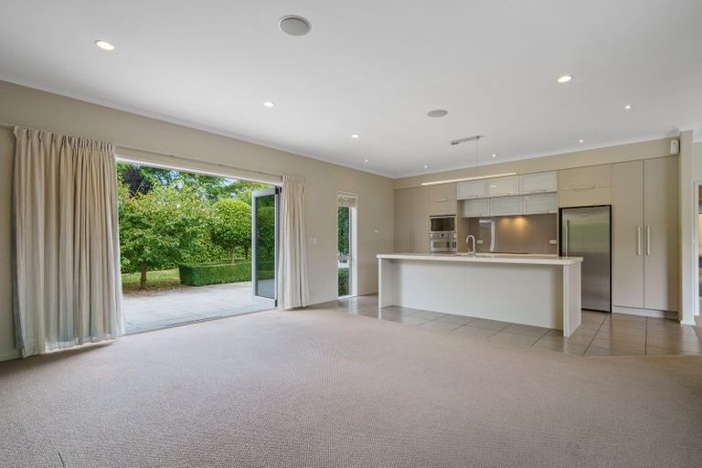 Photo of property in 7 Boulton Place, Cambridge, 3434