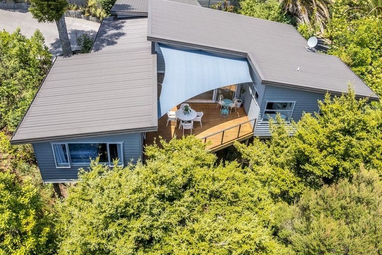 Photo of property in 30 Totara Heights Way, Paihia, 0200