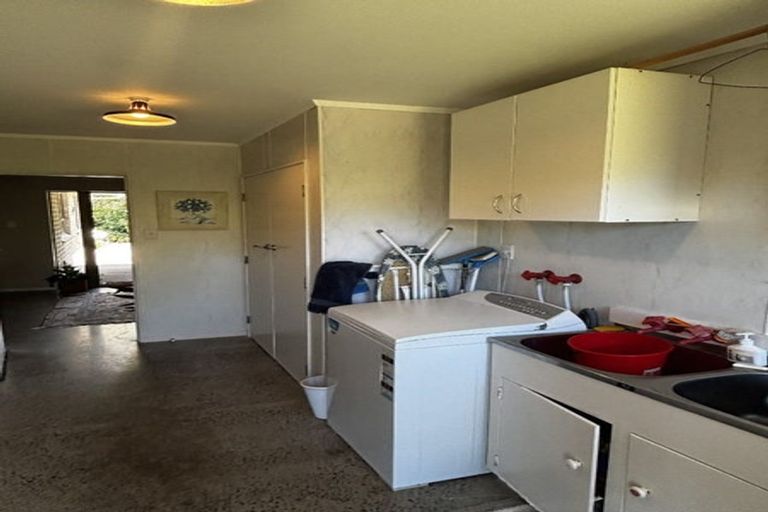 Photo of property in 653 Carrington Road, Hurworth, New Plymouth, 4371