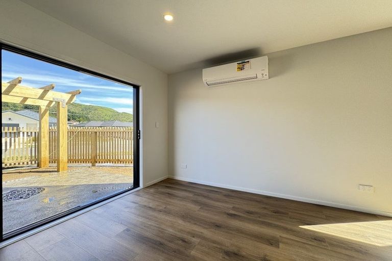 Photo of property in 15 Te Ara O Toroa, Wainuiomata, Lower Hutt, 5014