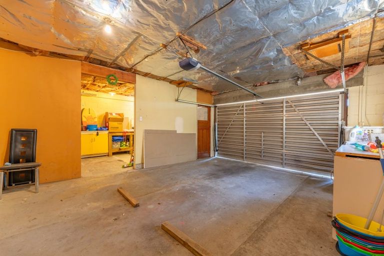 Photo of property in 9 Tawa Street, Glenwood, Timaru, 7910