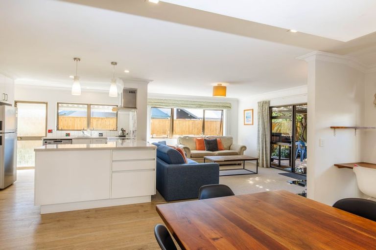 Photo of property in 24c Tasman Street, The Wood, Nelson, 7010