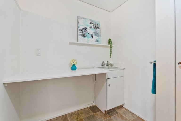 Photo of property in 6 Fisher Terrace, Te Kamo, Whangarei, 0112