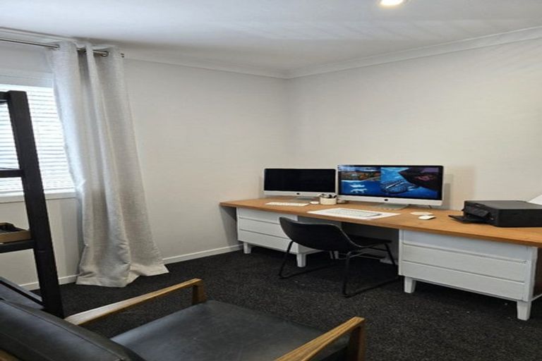 Photo of property in 7 Monowai Street, Poraiti, Napier, 4112