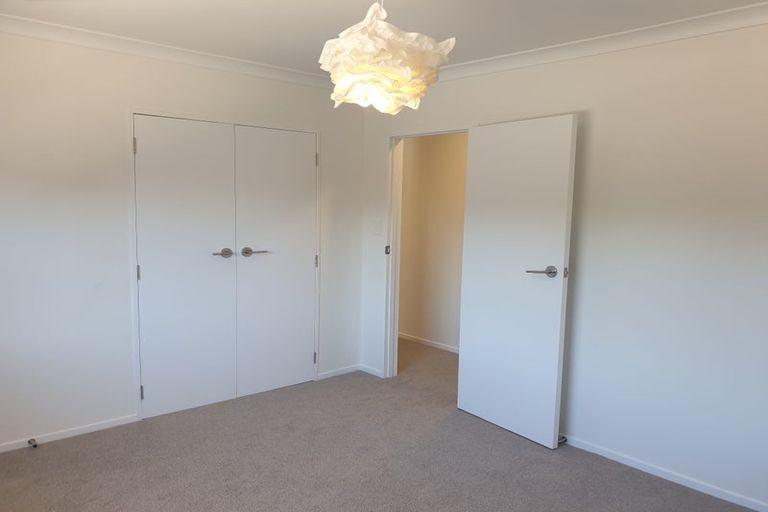 Photo of property in 15 Sheridan Crescent, Leamington, Cambridge, 3432