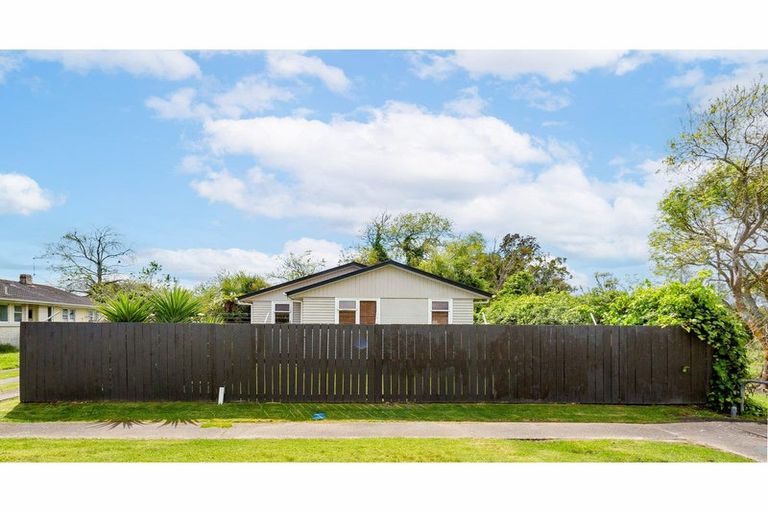 Photo of property in 23 James Henry Crescent, Huntly, 3700