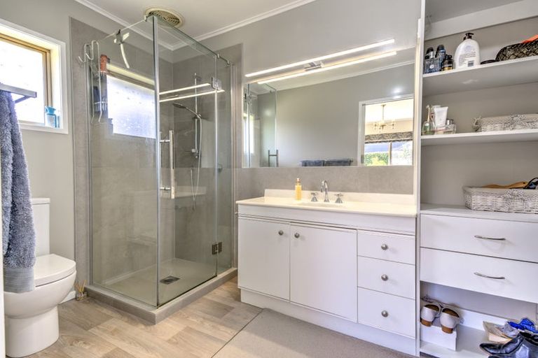 Photo of property in 57 Chedworth Avenue, Chedworth, Hamilton, 3210