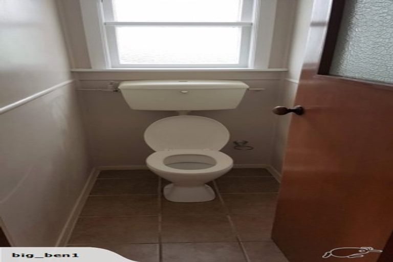 Photo of property in 170 Botanical Road, Takaro, Palmerston North, 4412