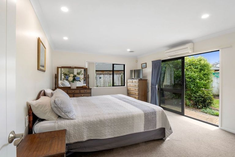 Photo of property in 48 Nathan Street, Springvale, Whanganui, 4501