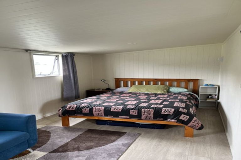 Photo of property in 202 Ngaio Drive, Matarangi, Whitianga, 3592