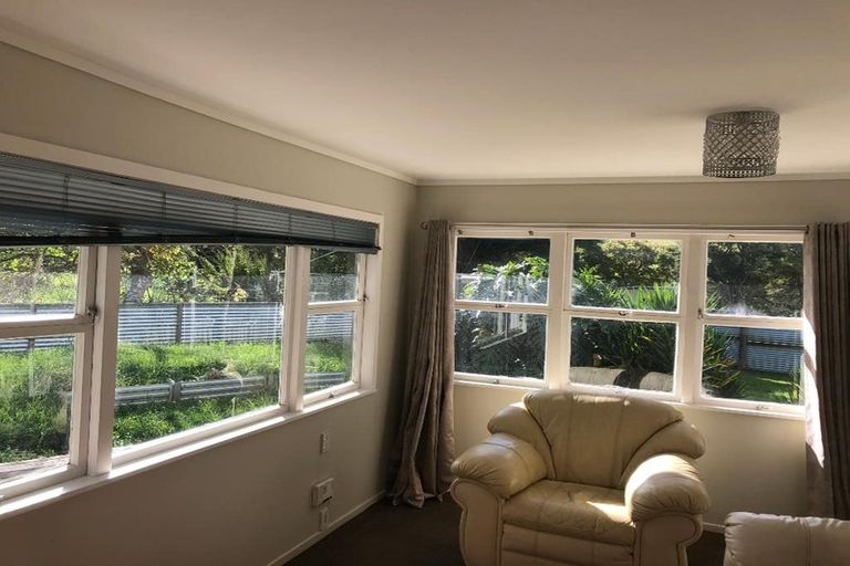 Photo of property in 7 Beacondale Place, Te Kamo, Whangarei, 0112
