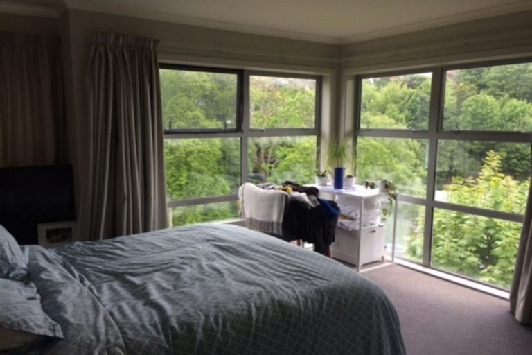 Photo of property in 34 Sutherland Street, Dunedin Central, Dunedin, 9016