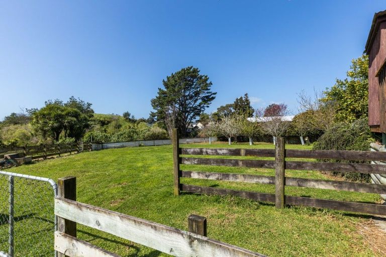 Photo of property in 1a Lismore Street, Strandon, New Plymouth, 4312