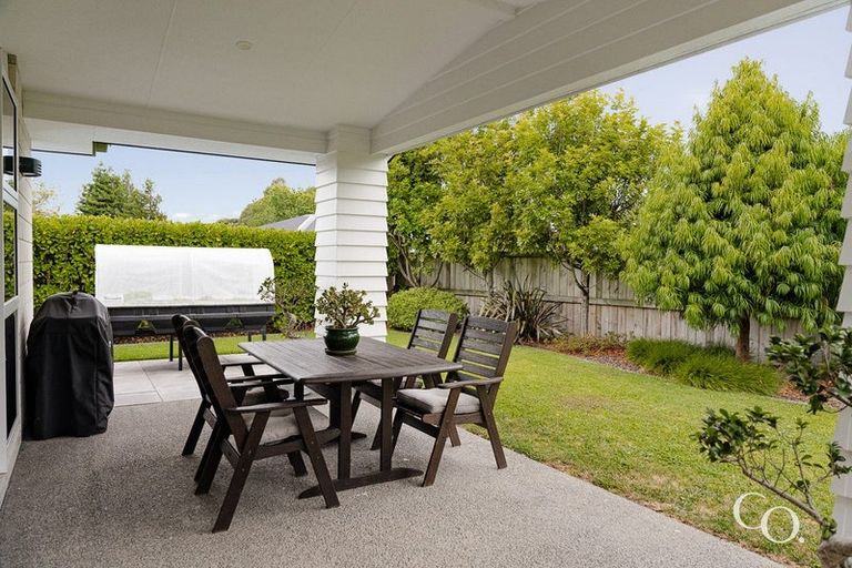 Photo of property in 26 Applin Lane, Pyes Pa, Tauranga, 3112