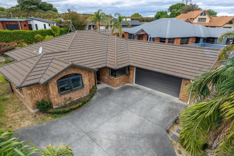 Photo of property in 41 Heathfield Avenue, Huntington, Hamilton, 3210