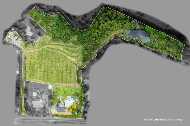 Photo of property in 70a Neewood Road, Ohauiti, Tauranga, 3173