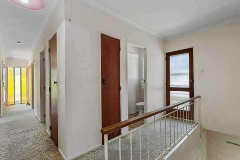 Photo of property in 49 Maungawhare Place, Otumoetai, Tauranga, 3110