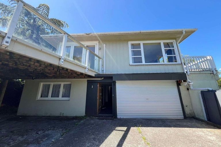 Photo of property in 32 Akatarawa Road, Brown Owl, Upper Hutt, 5018