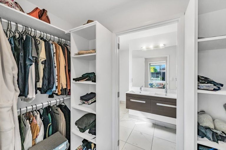 Photo of property in 16 Bonecrusher Street, Lincoln, 7608