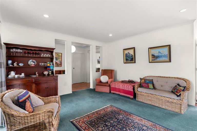 Photo of property in 5150a Kaipara Coast Highway, Wellsford, 0972