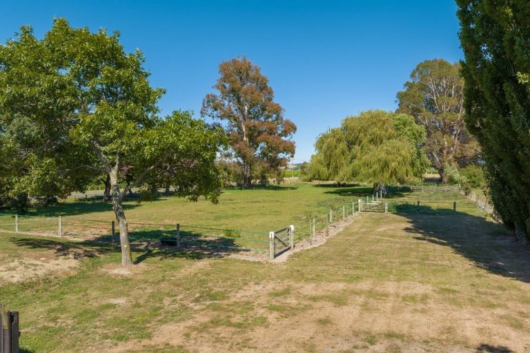 Photo of property in 268 New Renwick Road, Burleigh, Blenheim, 7272