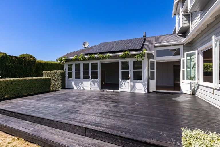 Photo of property in 5b Burden Street, Redwoodtown, Blenheim, 7201