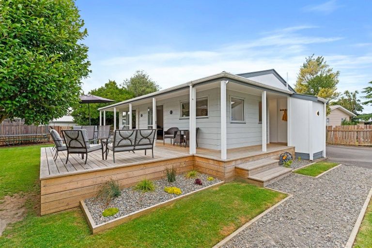 Photo of property in 53 Margaret Street, Solway, Masterton, 5810