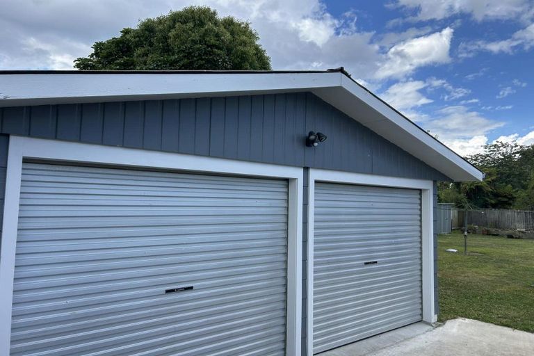 Photo of property in 7 Firth Place, Hillcrest, Rotorua, 3015