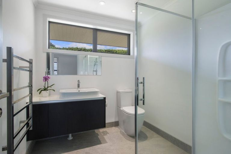 Photo of property in 78a Prestidge Road, Aongatete, Katikati, 3181