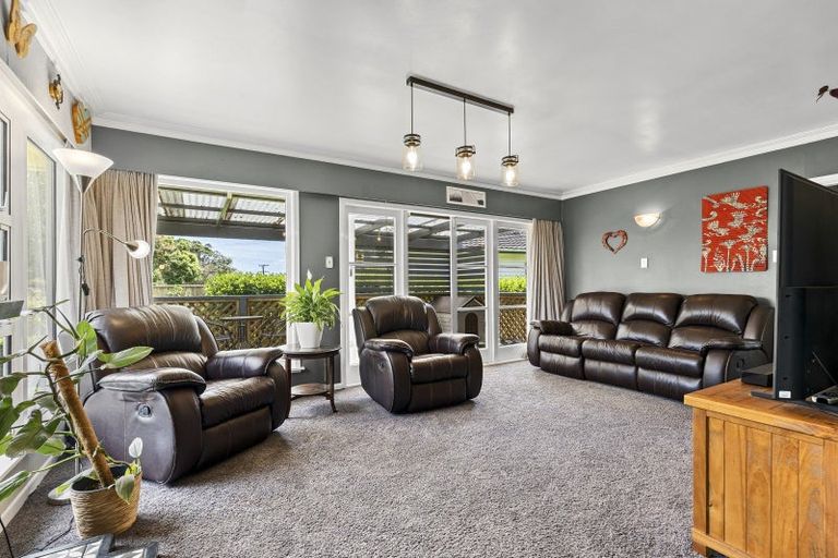 Photo of property in 177 Smart Road, Hillsborough, New Plymouth, 4372