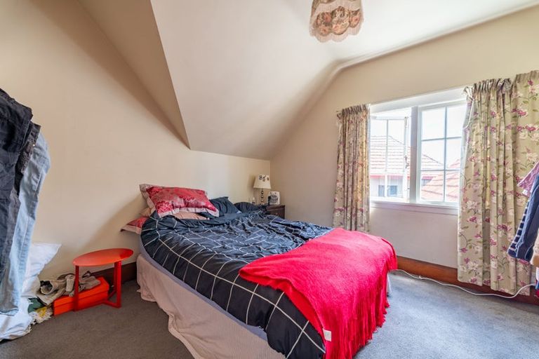 Photo of property in 28 Sefton Street, Seaview, Timaru, 7910