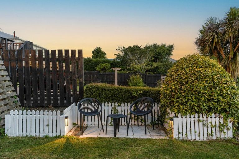 Photo of property in 24 Benhar Street, Maryhill, Dunedin, 9011