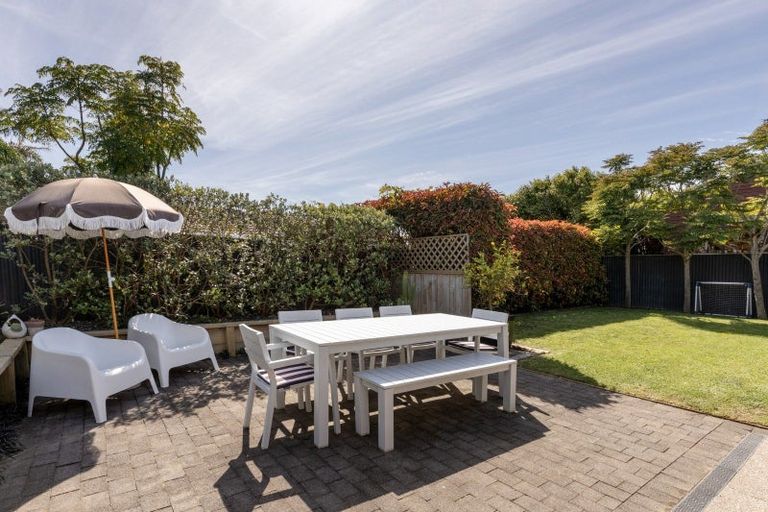 Photo of property in 555c Maunganui Road, Mount Maunganui, 3116