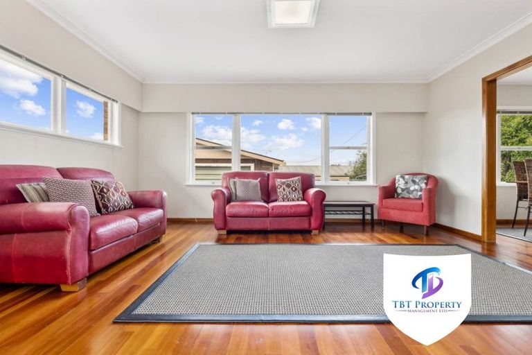 Photo of property in 19 Richardson Avenue, Pukekohe, 2120