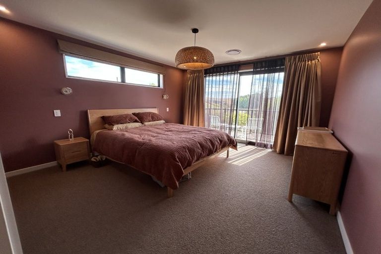 Photo of property in 29 Golf View Close, Fairhall, 7272